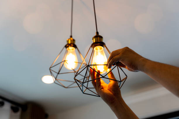 Best Electrical Outlet Repair  in Hanover, OH