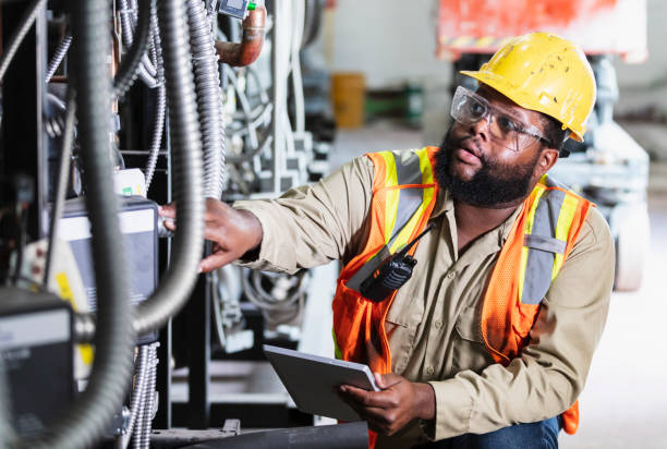 Best Electrical System Inspection  in Hanover, OH